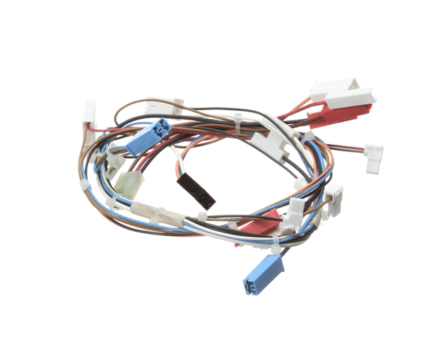 AMANA MENUMASTER PARTS 54127042 - SKU AMA54127042