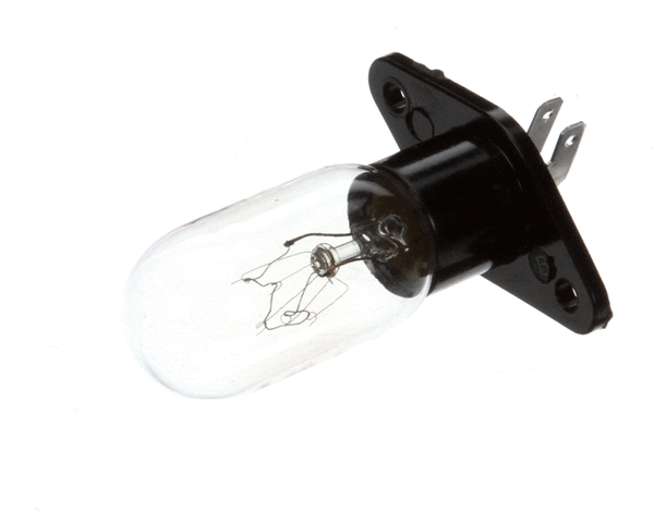 AMANA MENUMASTER PARTS 54127049 - SKU AMA54127049