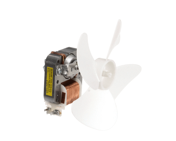 AMANA MENUMASTER PARTS 54127058 - SKU AMA54127058