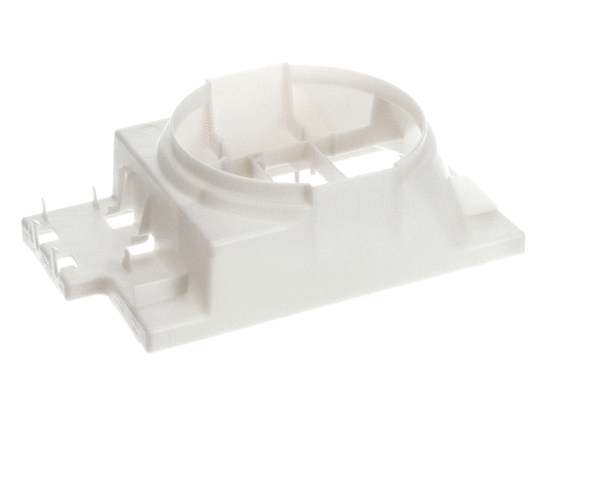 AMANA MENUMASTER PARTS 54127059 - SKU AMA54127059