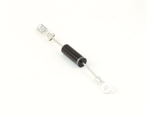 AMANA MENUMASTER PARTS 56001436 - SKU AMA56001436
