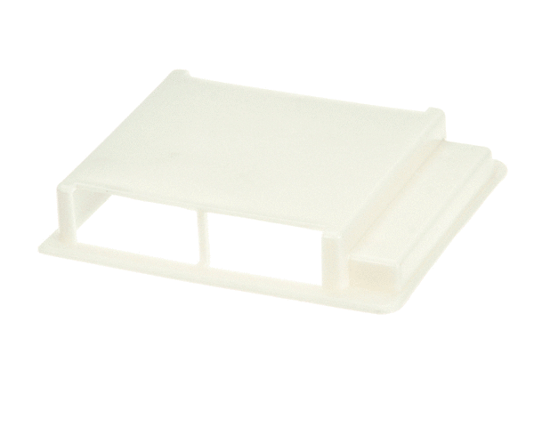 AMANA MENUMASTER PARTS 56001440 - SKU AMA56001440