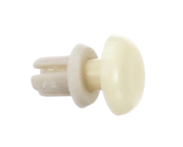 AMANA MENUMASTER PARTS 56001450 - SKU AMA56001450