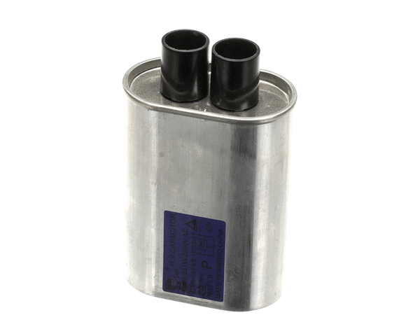 AMANA MENUMASTER PARTS 56002042 - SKU AMA56002042