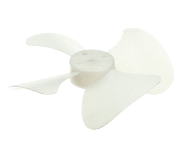 AMANA MENUMASTER PARTS 56112070 - SKU AMA56112070