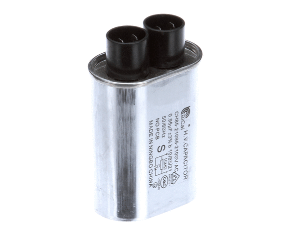 AMANA MENUMASTER PARTS 58101018 - SKU AMA58101018