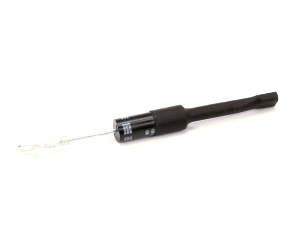 AMANA MENUMASTER PARTS 58101020 - SKU AMA58101020