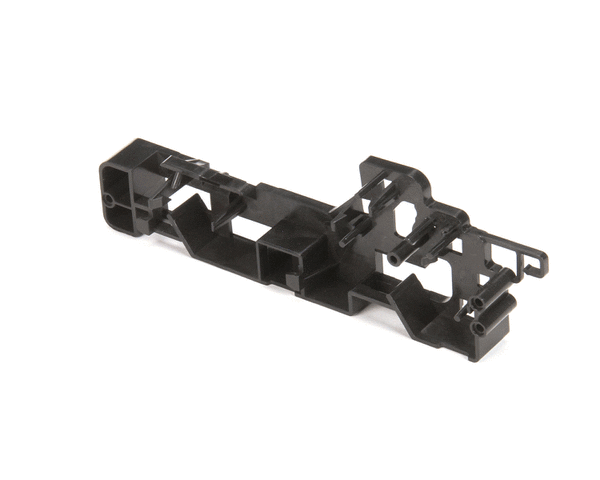 AMANA MENUMASTER PARTS 58101034 - SKU AMA58101034