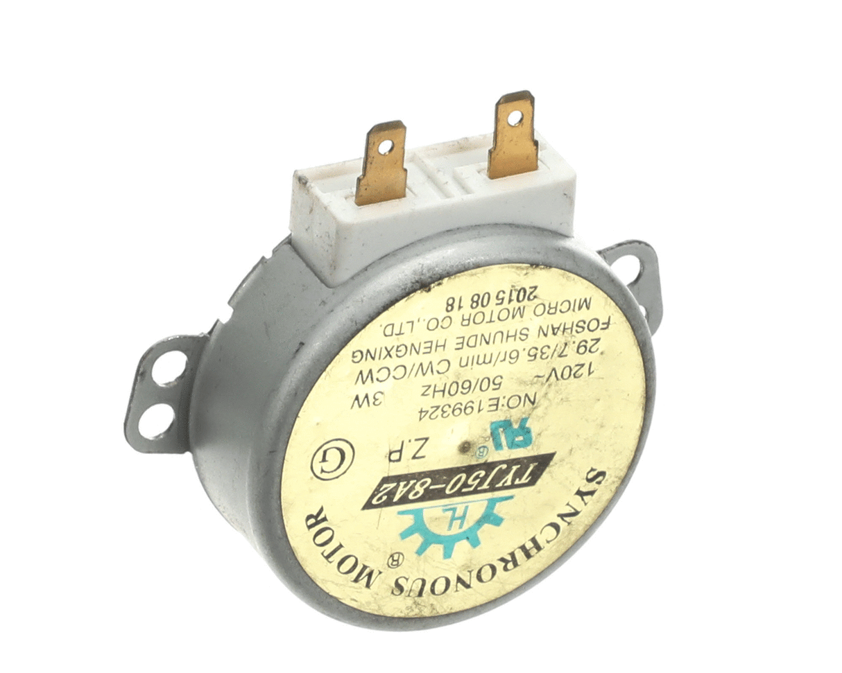 AMANA MENUMASTER PARTS 58101052 - SKU AMA58101052