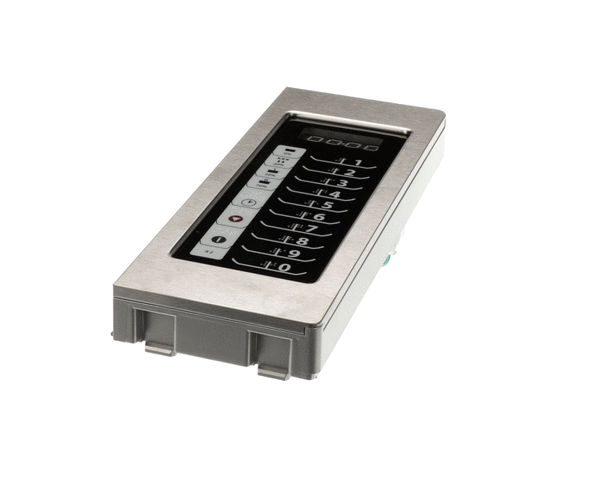AMANA MENUMASTER PARTS 58161101 - SKU AMA58161101