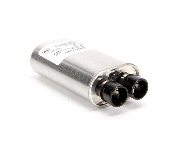 AMANA MENUMASTER PARTS 59001160 - SKU AMA59001160
