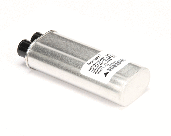 AMANA MENUMASTER PARTS 59001172 - SKU AMA59001172