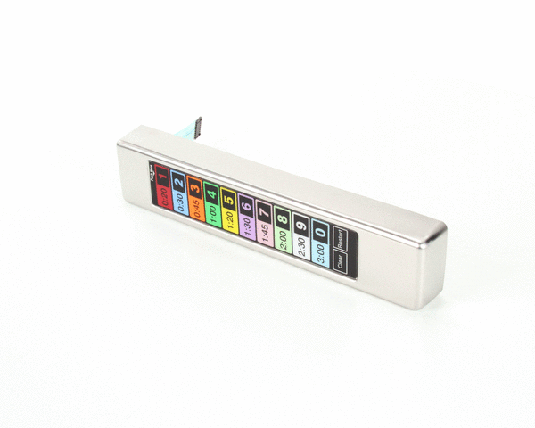 AMANA MENUMASTER PARTS 59001226 - SKU AMA59001226