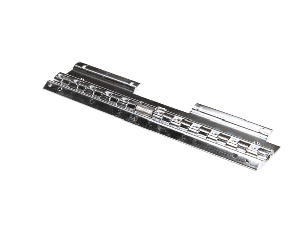 AMANA MENUMASTER PARTS 59001869 - SKU AMA59001869