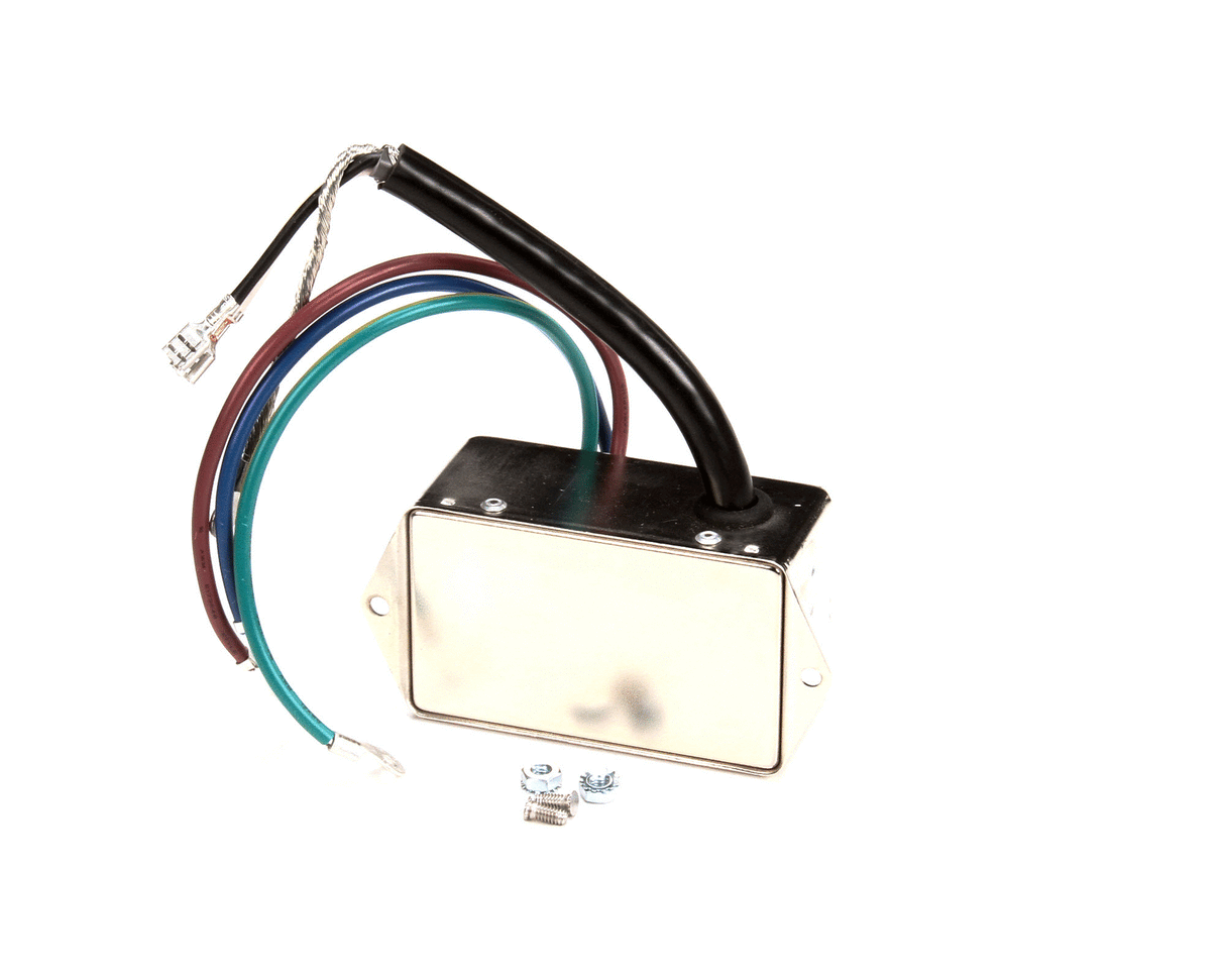 AMANA MENUMASTER PARTS 59001893 - SKU AMA59001893