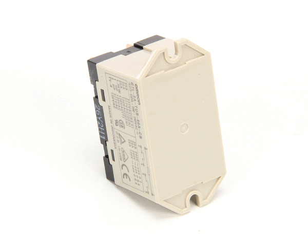 AMANA MENUMASTER PARTS 59001981 - SKU AMA59001981