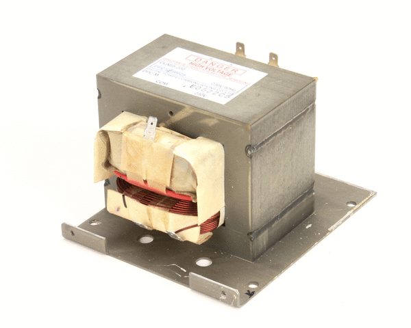 AMANA MENUMASTER PARTS 59002087 - SKU AMA59002087