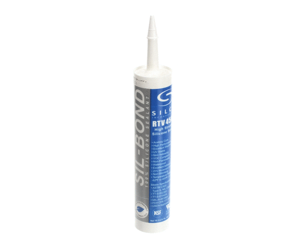 AMANA MENUMASTER PARTS 59004022 - SKU AMA59004022