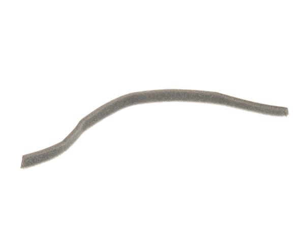 AMANA MENUMASTER PARTS 59004077 - SKU AMA59004077
