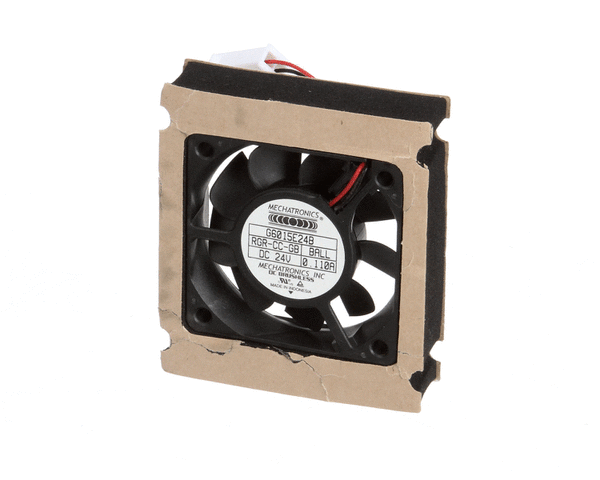 AMANA MENUMASTER PARTS 59004092 - SKU AMA59004092