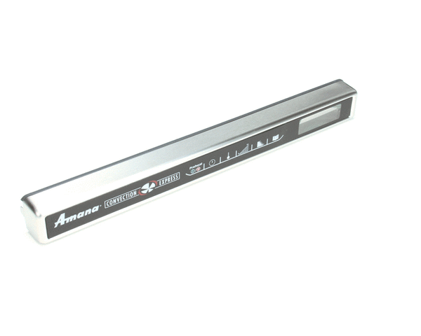 AMANA MENUMASTER PARTS 59104132 - SKU AMA59104132