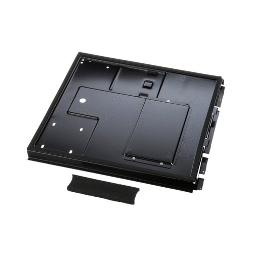 AMANA MENUMASTER PARTS 59114150 - SKU AMA59114150