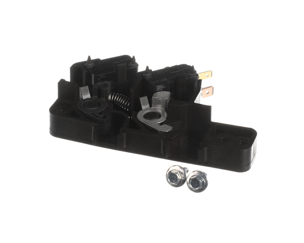 AMANA MENUMASTER PARTS 59114157 - SKU AMA59114157