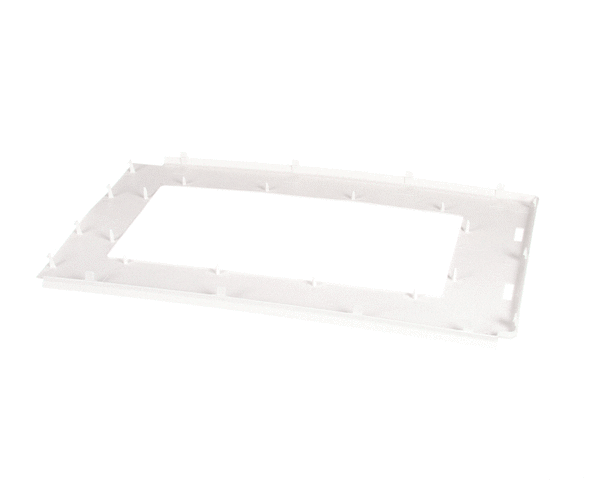 AMANA MENUMASTER PARTS 59114168 - SKU AMA59114168