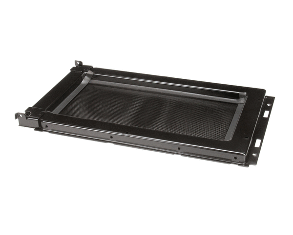 AMANA MENUMASTER PARTS 59114170 - SKU AMA59114170