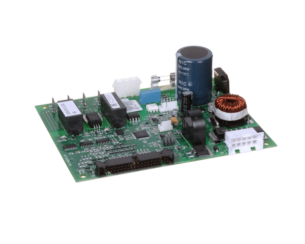 AMANA MENUMASTER PARTS 59134229 - SKU AMA59134229