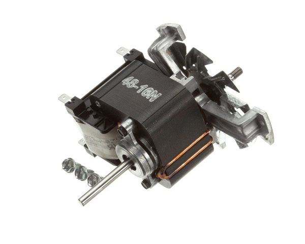 AMANA MENUMASTER PARTS 59134302 - SKU AMA59134302