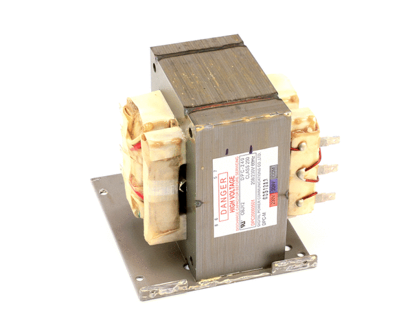 AMANA MENUMASTER PARTS 59134303 - SKU AMA59134303