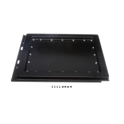 AMANA MENUMASTER PARTS 59134317 - SKU AMA59134317