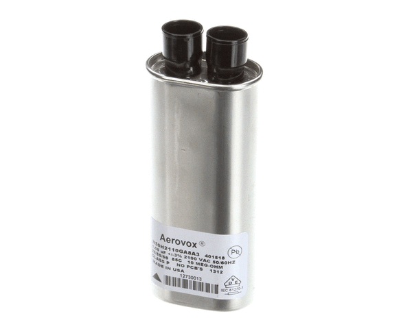AMANA MENUMASTER PARTS 59134373 - SKU AMA59134373