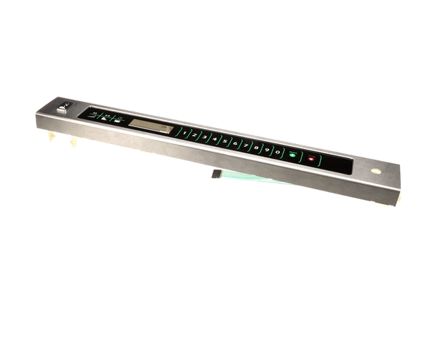 AMANA MENUMASTER PARTS 59144392 - SKU AMA59144392