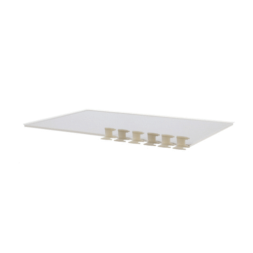 AMANA MENUMASTER PARTS 59144395 - SKU AMA59144395