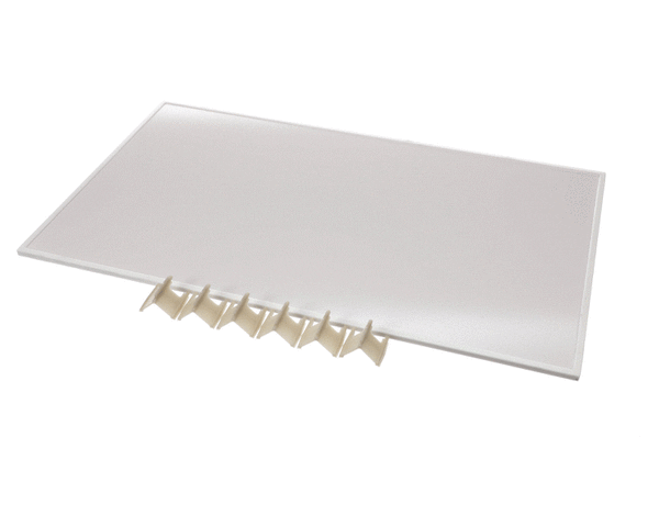 AMANA MENUMASTER PARTS 59144396 - SKU AMA59144396