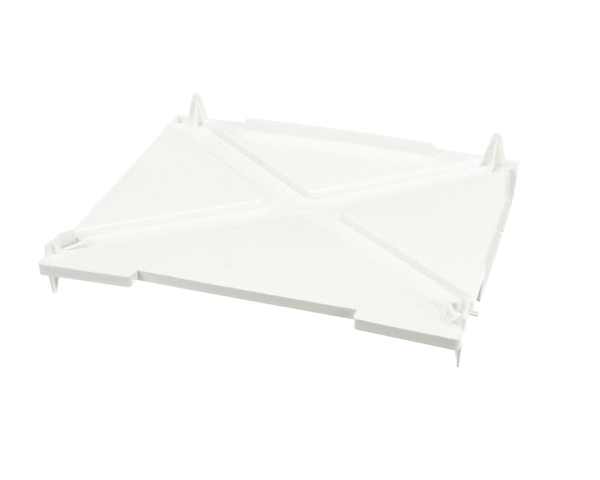 AMANA MENUMASTER PARTS 59154460 - SKU AMA59154460
