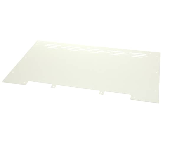 AMANA MENUMASTER PARTS 59164481 - SKU AMA59164481