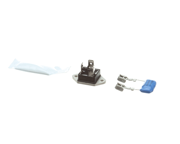 AMANA MENUMASTER PARTS 59174520 - SKU AMA59174520