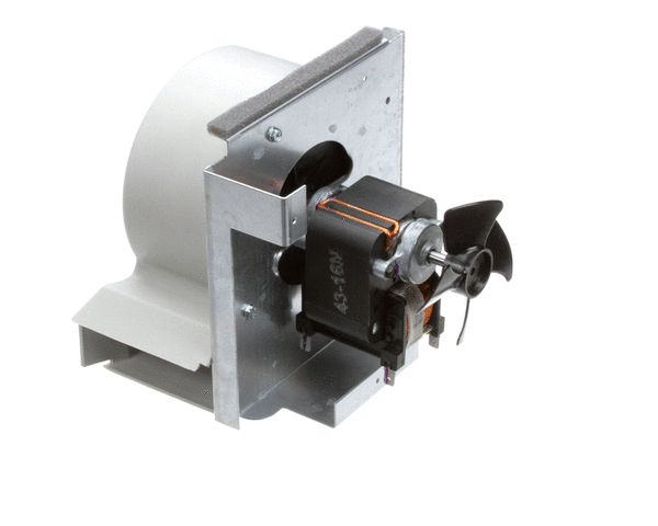 AMANA MENUMASTER PARTS 59174526 - SKU AMA59174526