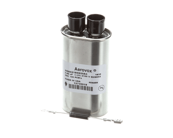AMANA MENUMASTER PARTS 59174536 - SKU AMA59174536