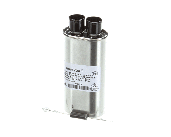 AMANA MENUMASTER PARTS 59174538 - SKU AMA59174538