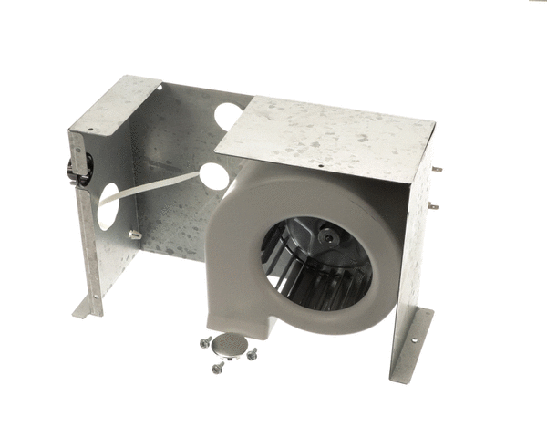 AMANA MENUMASTER PARTS 59174549 - SKU AMA59174549