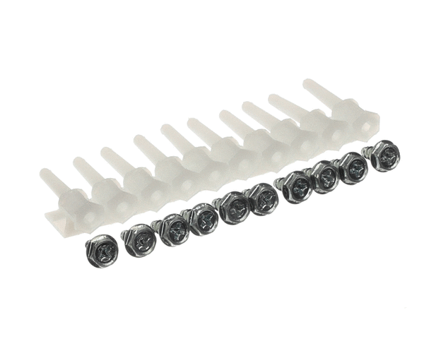 AMANA MENUMASTER PARTS 59174558 - SKU AMA59174558