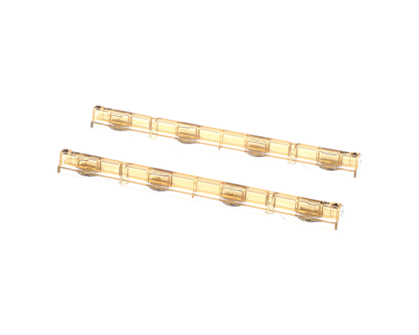 AMANA MENUMASTER PARTS 59184619 - SKU AMA59184619
