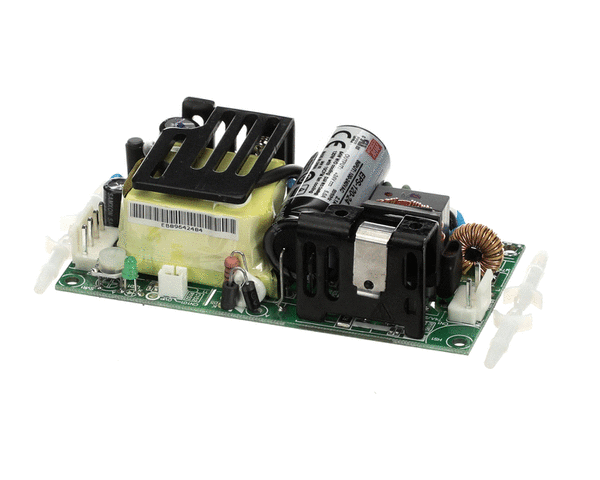 AMANA MENUMASTER PARTS 59184629 - SKU AMA59184629