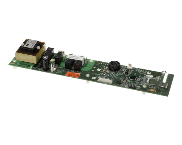 AMANA MENUMASTER PARTS 59194641 - SKU AMA59194641