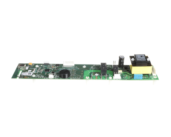 AMANA MENUMASTER PARTS 59194645 - SKU AMA59194645