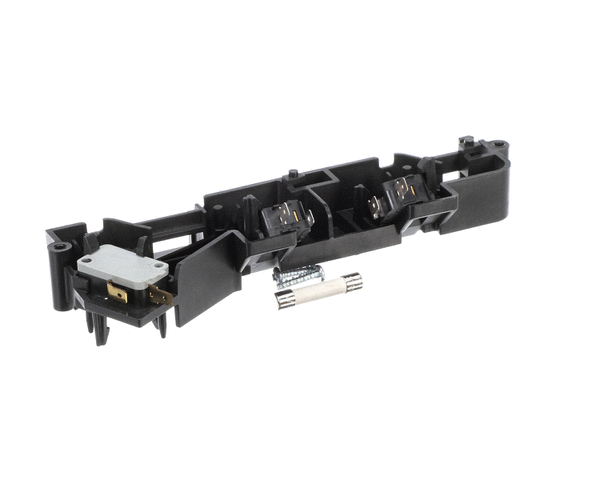 AMANA MENUMASTER PARTS 59194666 - SKU AMA59194666